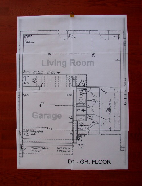 priprinter-printing-a-poster