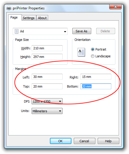 priprinter-page-layout-in-details