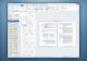 Light color theme