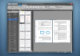 Dark Gray color theme